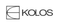 Kolos