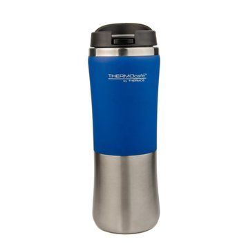 Термочашка Thermos BrillMug-350, 0,30 л Blue 5010576673169BLUE фото