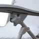 Кресло портативное Time Eco ТЕ-10 SD, серое 4820211100117 фото 6