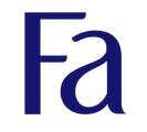 Fa
