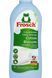 Frosch Цветы хлопка концентрированный ополаскиватель для белья, 750 мл 4001499118913 фото 1