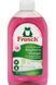 Frosch Засіб для миття посуду Малина 500 мл 4009175940278 фото 1