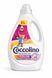 Coccolino Care гель для прання кольорових речей 2,72 л