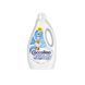 Coccolino Care гель для стирки белых вещей 2,72 л