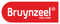 Bruynzeel
