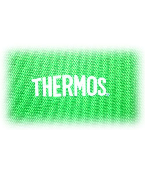 Термосумка Thermos Outdoor 17 л 5010576208071 фото