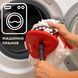 Швабра с ведром Vileda Turbo 2в1 Microfibre. Набор для уборки 4023103194113 фото 4