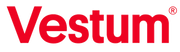 Vestum