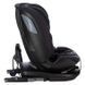 Автокрісло FreeON Epic i-Size 40-150 см, black 81521 фото 5