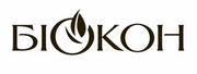 Biocon