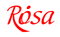 Роса