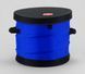 Термосумка Thermos Geo Trek Tub, 35 л 5010576635914 фото 1