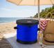 Термосумка Thermos Geo Trek Tub, 35 л 5010576635914 фото 3