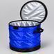 Термосумка Thermos Geo Trek Tub, 35 л 5010576635914 фото 2