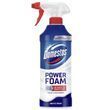 Domestos спрей-піна Арктична свіжість 435 мл 8720182796400 фото