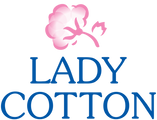 Lady Cotton