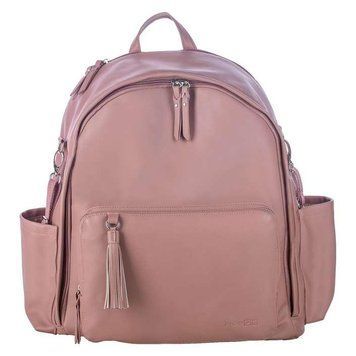 Рюкзак FreeON Glamour, Pink 46545 фото