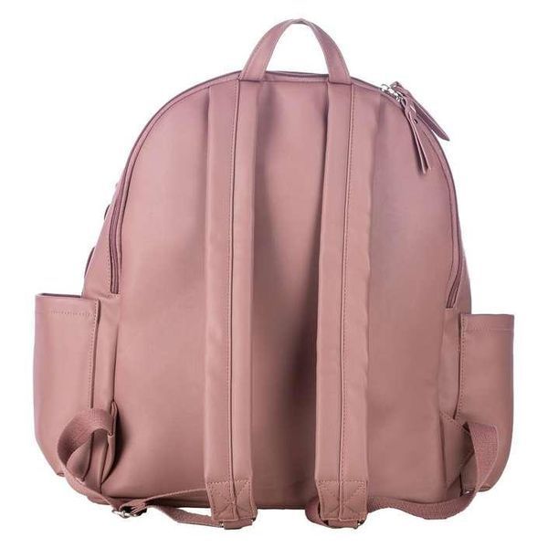 Рюкзак FreeON Glamour, Pink 46545 фото