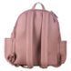 Рюкзак FreeON Glamour, Pink 46545 фото 2