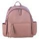 Рюкзак FreeON Glamour, Pink