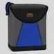 Термосумка Thermos Geo Trek, 12 л 5010576635440BLUE фото 1