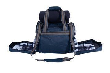 Набір для пікніка TE-430 Premium Picnic 6215028111513_2 фото
