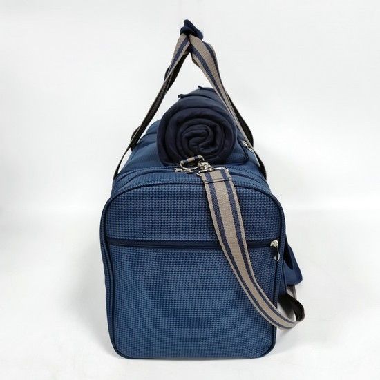 Набір для пікніка TE-430 Premium Picnic 6215028111513_2 фото