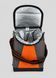 Термосумка Thermos Geo Trek, 12 л 5010576635440ORANGE фото 3