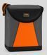 Термосумка Thermos Geo Trek, 12 л 5010576635440ORANGE фото 1
