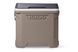 Термобокс Sportsman 30 28 л беж-серый 0342235035670 фото 4