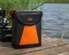 Термосумка Thermos Geo Trek, 12 л 5010576635440ORANGE фото 2