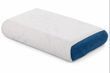Подушка ортопедична Classic Memory 55*37