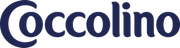Coccolino