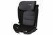 Автокрісло FreeON Rider, i-size 100-150 см, black
