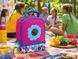 Термосумка Thermos Floral, 3,5 л (ланч-бокс) 5010576889379 фото 2