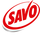 Savo