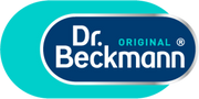 Dr.Beckmann