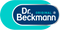 Dr.Beckmann
