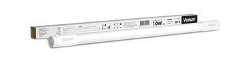 Светодиодная лампа T8 600 мм 10W 850Лм 6500K 175-250V G13 1-VS-4001 1-VS-4001 фото
