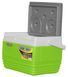 Термобокс Pinnacle Eskimo 4,5 л салатовий 0682622060060YELLOW фото 3