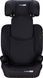 Автокресло 2в1 FreeON Vega i-Size 100-150 см black 49133 фото 4