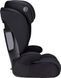 Автокресло 2в1 FreeON Vega i-Size 100-150 см black 49133 фото 5