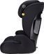 Автокресло 2в1 FreeON Vega i-Size 100-150 см black 49133 фото 3