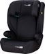 Автокресло 2в1 FreeON Vega i-Size 100-150 см black 49133 фото 1