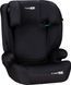 Автокресло 2в1 FreeON Vega i-Size 100-150 см black 49133 фото 2