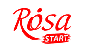 ROSA START