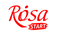 ROSA START