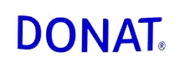 ТД Донат