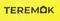 Теремок