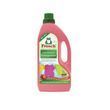 Frosch Color Гранат концентрований гель для прання кольорових речей, 1,5 л